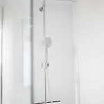 Apartmán Caraibes 6de Verdieping Blankenberge