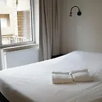 Caraibes 6de Verdieping Apartmán